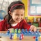 Learning Resources Penguins on Ice Math Activity Set 3311 - alternate 2